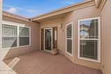 3056 Spitz Street - Photo 10