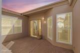 3056 Spitz Street - Photo 11