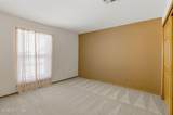 3056 Spitz Street - Photo 12