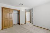 3056 Spitz Street - Photo 13