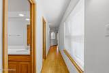 3056 Spitz Street - Photo 14