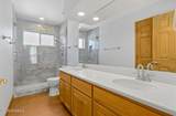 3056 Spitz Street - Photo 15