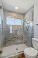 3056 Spitz Street - Photo 16