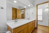 3056 Spitz Street - Photo 17