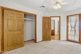 3056 Spitz Street - Photo 18