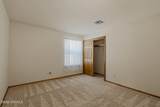 3056 Spitz Street - Photo 19