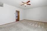 3056 Spitz Street - Photo 20