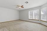 3056 Spitz Street - Photo 21