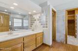 3056 Spitz Street - Photo 22