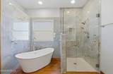 3056 Spitz Street - Photo 23