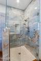 3056 Spitz Street - Photo 24