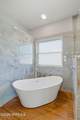 3056 Spitz Street - Photo 25