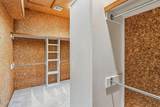 3056 Spitz Street - Photo 26