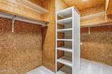 3056 Spitz Street - Photo 27