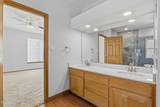 3056 Spitz Street - Photo 28