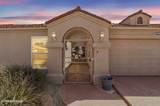 3056 Spitz Street - Photo 3
