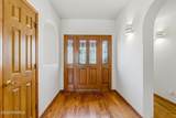 3056 Spitz Street - Photo 30
