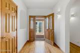 3056 Spitz Street - Photo 31