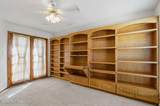 3056 Spitz Street - Photo 32