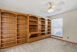 3056 Spitz Street - Photo 33