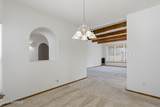 3056 Spitz Street - Photo 36