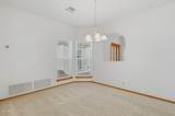3056 Spitz Street - Photo 37