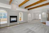 3056 Spitz Street - Photo 38