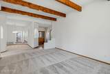 3056 Spitz Street - Photo 39
