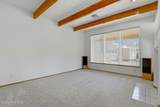 3056 Spitz Street - Photo 40