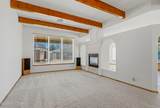 3056 Spitz Street - Photo 41