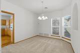 3056 Spitz Street - Photo 42