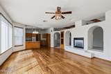 3056 Spitz Street - Photo 43