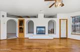 3056 Spitz Street - Photo 44