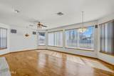 3056 Spitz Street - Photo 45