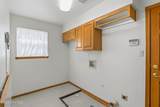 3056 Spitz Street - Photo 46