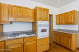 3056 Spitz Street - Photo 47