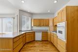 3056 Spitz Street - Photo 48