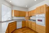 3056 Spitz Street - Photo 49
