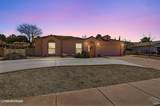 3056 Spitz Street - Photo 5