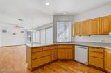 3056 Spitz Street - Photo 50