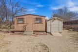 3056 Spitz Street - Photo 51