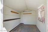 3056 Spitz Street - Photo 52
