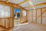 3056 Spitz Street - Photo 53