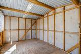 3056 Spitz Street - Photo 54