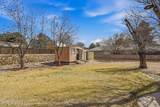 3056 Spitz Street - Photo 55
