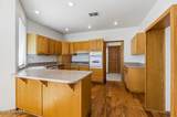 3056 Spitz Street - Photo 56