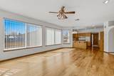 3056 Spitz Street - Photo 57