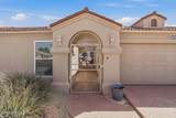 3056 Spitz Street - Photo 6