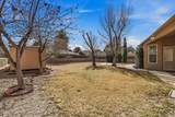 3056 Spitz Street - Photo 60