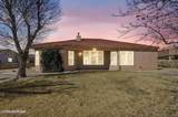 3056 Spitz Street - Photo 61